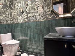Eastwood Centre (D16), Apartment #614093191